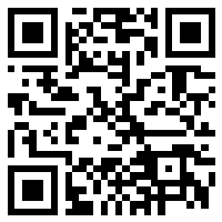 QR Code for dash:XxzJFc5DMeV7HH13LQPEHjC98dbsvw4VbL