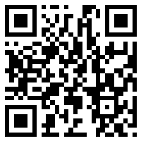 QR Code for dash:XxzJXe4eJxEmvLdRcGE7LAbfAzatTc6p2K
