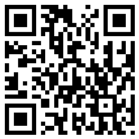 QR Code for dash:XxzJcXfdj2NXGLqDAiUnj5BMopJcCaFvkr