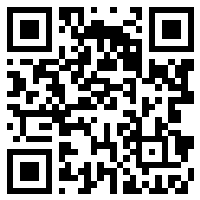 QR Code for dash:XxzKQYzyNdbRcXhsPswCybCxviZD6Jtmow