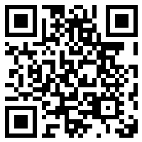 QR Code for dash:XxzKcCsxQvTCbU5ECVS62kctTcMUVKdziL