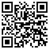 QR Code for dash:XxzKu9XymhVBCkrvNUM6oa9pJCvSHDN1iW