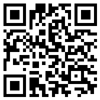 QR Code for dash:XxzLfac8NLuqdoGjViBwiXBHEryspM95aU