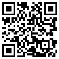 QR Code for dash:XxzLfhmuWeKrTUXQxuxgiGgfTrExKMzd69