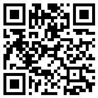 QR Code for dash:XxzLjsBT19zvJSFGxFd6oHvwRHjwiTMTyk
