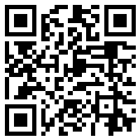 QR Code for dash:XxzMQ7unCEuVdrff6shCoNG7LdKmQd5HDR