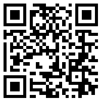 QR Code for dash:XxzMSTE54ndDeLSL6SY8DPoxVk5yyFFg3h