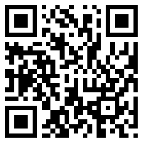 QR Code for dash:XxzMZAzNRQvfx5Kd7PwS4HqkZVC1WYNjPR