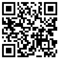 QR Code for dash:XxzMsvX4T7NGsGRUxpCzSyGad3a2C3NLe9