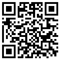QR Code for dash:XxzN9RWEdjiMAkV6si4YNz2baofggowMFc