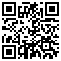 QR Code for dash:XxzPmm6gCK8TgHTexws8c49hMAFeqLEmjH