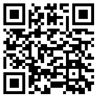 QR Code for dash:XxzQ51FCnXkkMV95FaMdKL3KKMya2SYvTM