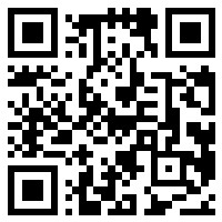 QR Code for dash:XxzQW3Ec3SkpTUUscdRryybNhMFJHPDBPH