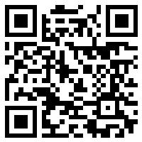 QR Code for dash:XxzRmtXjLFzuS3CjKTyJKWMbR13Z8KrfBp