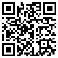QR Code for dash:XxzRzcdCaGxn15bbwnGiPDET7xgVRMqf3G