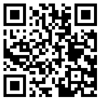 QR Code for dash:XxzSByTwFaKgedeL5BoRVvMs3yzPCp2ar9