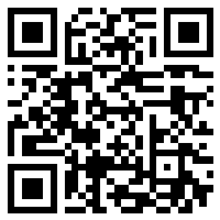 QR Code for dash:XxzSS1VDeaf6ETfaFnfjZxb29Kdo9gJmfi
