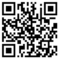 QR Code for dash:XxzSY8qLZeRTP3U5Aut71HTf4et1ssERob