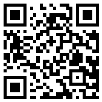 QR Code for dash:XxzSZ2SaBetmrx4h9kJWeuH9o7BZqttCma