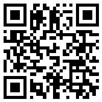 QR Code for dash:XxzSyyPBokoKEc8cfDuoPDv1TUcrBgDcUd