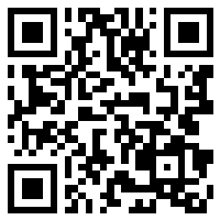 QR Code for dash:XxzUi155GVTeshk4oGwX1jFpARd5djABfb