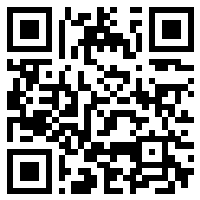 QR Code for dash:XxzVH7ZWHGawsitCNuZRs5KYqGiZckFun1