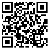 QR Code for dash:XxzVLNsSfigNJGBgSCTjbdNAUnFNBNGSYc