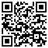 QR Code for dash:XxzVVzTaab5VW8dBmU3FpenVCYFTbWk2hp