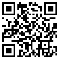 QR Code for dash:XxzWJMRCPDoujVpLFsLfQzu6iRuLMXkLb3