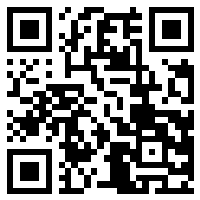 QR Code for dash:XxzWYTvCNeSA4MNGUtc5NCR34dyyWDWJgG