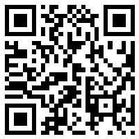 QR Code for dash:XxzXkQsYMjsQAPR5HuyGd33bAPWByaUMY5