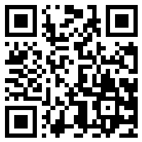 QR Code for dash:XxzXm4PHRd8TeXxcvciiTkFbJNPFvJKMZD