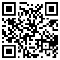 QR Code for dash:XxzZUCDQpxDSV2vwgWjMeE1ou45TMreRu2