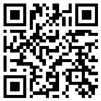 QR Code for dash:Xxza1wjbgsuEhcRqGTaQdoETSWakizWB2G