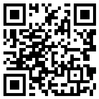 QR Code for dash:XxzaBQcPEQ3GG3rQupMcyaDXUoCmdab6Mj
