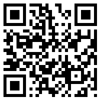 QR Code for dash:XxzaEk4o4M1VR1JTPsXwTKPT7ZZ9orF2Ew