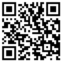 QR Code for dash:XxzaJin4v8BmLAVj68ej1XWRbEj5VLjwNg