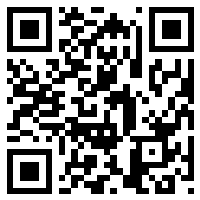 QR Code for dash:XxzaLSifHTRsA3Xe49iF93FkiEd4VV9aCs