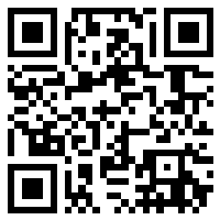 QR Code for dash:XxzaZ9EEq9Hw84ViTzR77MXDf3wzyPRXDZ