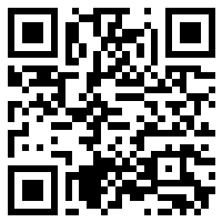 QR Code for dash:Xxzabsa2tgfCpyfMR59c4BfkHYb23dXYZX