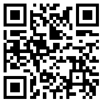 QR Code for dash:XxzbMsnue8FY8YKHCFMgGmRgahnbSPrLST