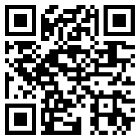QR Code for dash:XxzbRNUXfTVojGY3W83Rf2wUUjxwaMafi7