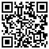QR Code for dash:Xxzby1CFFbCDFPZpee3kzG5R8zzqj76D21