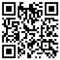 QR Code for dash:XxzcbSx2GF5LCuPCfsbmFTa1jHVsyGPeqJ