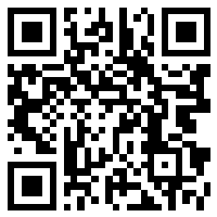 QR Code for dash:Xxzce2MU2sErcERwv6ceRL1QJzz7zVYoKk