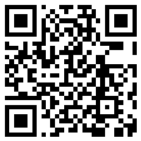QR Code for dash:XxzcgqeFpRY55ULusocVdAWqEN3AVurDx7