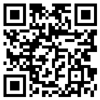 QR Code for dash:XxzckqPkCM8aMdEaembjoA4JEab6eKSDZs