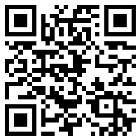 QR Code for dash:XxzdNKfQeCXLspTHFi2g7VEeKbXGT41htL
