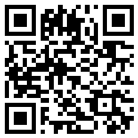 QR Code for dash:Xxze2kErWLuiv6q7HAqc3SEm6vbRh5PcVv