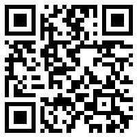 QR Code for dash:Xxze9pgc5LPqdzPpEjvmPy8aHXyJqmXMpm